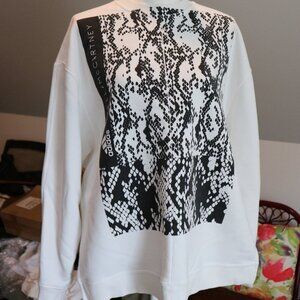 Adidas by Stella McCartney Sweatshirt